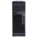 Сервер HP WORKSTATION XW6400 INTEL XEON 5130