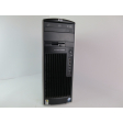 Сервер HP WORKSTATION XW6400 INTEL XEON 5130 - 3