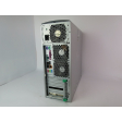 Сервер HP WORKSTATION XW6400 INTEL XEON 5130 - 4