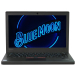Ноутбук 12.5" Lenovo ThinkPad X270 Intel Core i5-7200U 16Gb RAM 256Gb SSD NVMe FullHD IPS