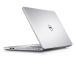 Ноутбук 17.3" Dell Inspiron 17 7737 Core i5-4210U 6Gb RAM 500Gb HDD Touchscreen