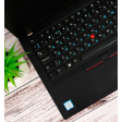 Сенсорний ноутбук 12.5" Lenovo ThinkPad X280 Intel Core i5-8350U 8Gb RAM 1Tb SSD NVMe FullHD IPS - 10