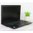 Сенсорный ноутбук 12.5" Lenovo ThinkPad X280 Intel Core i5-8350U 8Gb RAM 1Tb SSD NVMe FullHD IPS - 2