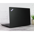 Сенсорний ноутбук 12.5" Lenovo ThinkPad X280 Intel Core i5-8350U 8Gb RAM 1Tb SSD NVMe FullHD IPS - 3