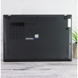 Сенсорний ноутбук 12.5" Lenovo ThinkPad X280 Intel Core i5-8350U 8Gb RAM 1Tb SSD NVMe FullHD IPS - 4