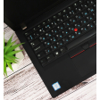 Ноутбук 12.5" Lenovo ThinkPad X280 Intel Core i5-7300U 8Gb RAM 256Gb SSD NVMe B-Class - 9
