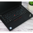 Ноутбук 12.5" Lenovo ThinkPad X280 Intel Core i5-7300U 8Gb RAM 256Gb SSD NVMe B-Class - 10
