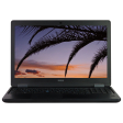 Ноутбук 15.6" Dell Latitude 5580 Intel Core i5-6300U 8Gb RAM 240Gb SSD M.2 FullHD - 1