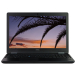 Ноутбук 15.6" Dell Latitude 5580 Intel Core i5-6300U 8Gb RAM 240Gb SSD M.2 FullHD