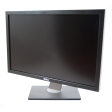 30" Dell UltraSharp U3011 2K H-IPS - 1