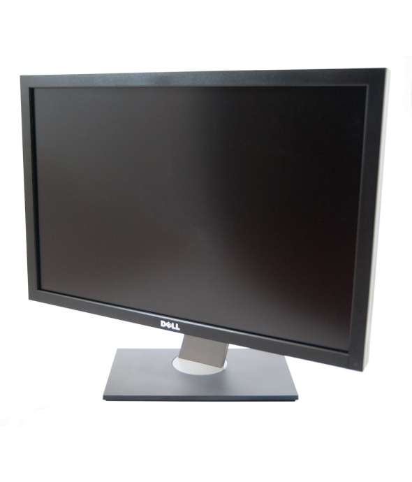 30&quot; Dell UltraSharp U3011 2K H-IPS - 1