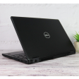 Ноутбук 15.6" Dell Latitude 5580 Intel Core i5-6300U 8Gb RAM 480Gb SSD NVMe FullHD - 3