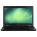 Ноутбук 15.6" Dell Latitude 5580 Intel Core i5-6300U 32Gb RAM 120Gb SSD M.2 FullHD