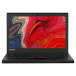 Ноутбук 12.5" Lenovo ThinkPad X250 Intel Core i5-5300U 8Gb RAM 1Tb SSD