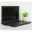 Ноутбук 12.5" Lenovo ThinkPad X250 Intel Core i5-5300U 8Gb RAM 1Tb SSD - 2