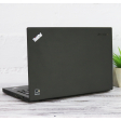 Ноутбук 12.5" Lenovo ThinkPad X250 Intel Core i5-5300U 8Gb RAM 1Tb SSD - 3