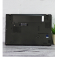 Ноутбук 12.5" Lenovo ThinkPad X250 Intel Core i5-5300U 8Gb RAM 1Tb SSD - 4