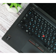 Ноутбук 12.5" Lenovo ThinkPad X250 Intel Core i5-5300U 8Gb RAM 1Tb SSD - 9