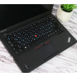 Ноутбук 12.5" Lenovo ThinkPad X250 Intel Core i5-5300U 8Gb RAM 1Tb SSD - 10