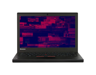 БУ Ноутбук 12.5&quot; Lenovo ThinkPad X250 Intel Core i5-5300U 16Gb RAM 180Gb SSD из Европы