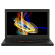 Ноутбук 12.5" Lenovo ThinkPad X250 Intel Core i5-5300U 16Gb RAM 240Gb SSD - 1