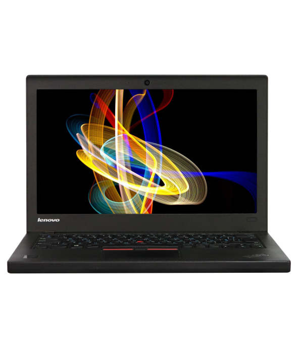Ноутбук 12.5&quot; Lenovo ThinkPad X250 Intel Core i5-5300U 16Gb RAM 240Gb SSD - 1