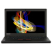 Ноутбук 12.5" Lenovo ThinkPad X250 Intel Core i5-5300U 16Gb RAM 240Gb SSD
