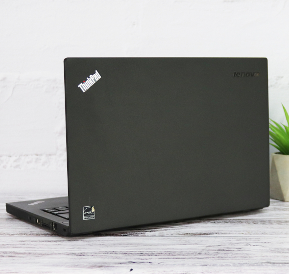 Ноутбук 12.5&quot; Lenovo ThinkPad X250 Intel Core i5-5300U 16Gb RAM 240Gb SSD - 3