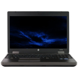 Ноутбук 15.6" HP ProBook 6570b Intel Core i5-3320M 8Gb RAM 120Gb SSD - 1