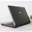 Ноутбук 15.6" HP ProBook 6570b Intel Core i5-3320M 8Gb RAM 120Gb SSD - 3