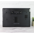 Ноутбук 15.6" HP ProBook 6570b Intel Core i5-3320M 8Gb RAM 120Gb SSD - 4