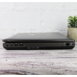 Ноутбук 15.6" HP ProBook 6570b Intel Core i5-3320M 8Gb RAM 120Gb SSD - 6