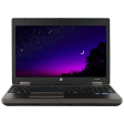 Ноутбук 15.6" HP ProBook 6570b Intel Core i5-3320M 16Gb RAM 240Gb SSD - 1