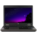 Ноутбук 15.6" HP ProBook 6570b Intel Core i5-3320M 16Gb RAM 240Gb SSD