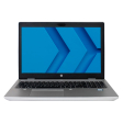 Ноутбук 15.6" HP ProBook 650 G4 Intel Core i5-8350U 32Gb RAM 256Gb SSD M.2 FullHD IPS - 1