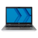 Ноутбук 15.6" HP ProBook 650 G4 Intel Core i5-8350U 32Gb RAM 256Gb SSD M.2 FullHD IPS