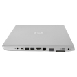 Ноутбук 15.6" HP ProBook 650 G4 Intel Core i5-8350U 32Gb RAM 256Gb SSD M.2 FullHD IPS - 4
