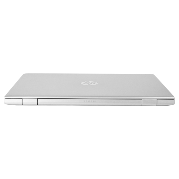 Ноутбук 15.6&quot; HP ProBook 650 G4 Intel Core i5-8350U 32Gb RAM 256Gb SSD M.2 FullHD IPS - 6