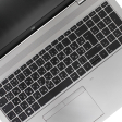 Ноутбук 15.6" HP ProBook 650 G4 Intel Core i5-8350U 32Gb RAM 256Gb SSD M.2 FullHD IPS - 8