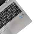 Ноутбук 15.6" HP ProBook 650 G4 Intel Core i5-8350U 32Gb RAM 256Gb SSD M.2 FullHD IPS - 9
