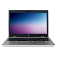Ноутбук 15.6" HP ProBook 650 G4 Intel Core i5-8350U 16Gb RAM 1Tb SSD NVMe FullHD IPS - 1