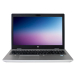 Ноутбук 15.6" HP ProBook 650 G4 Intel Core i5-8350U 16Gb RAM 1Tb SSD NVMe FullHD IPS