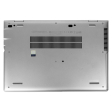 Ноутбук 15.6" HP ProBook 650 G4 Intel Core i5-8350U 16Gb RAM 1Tb SSD NVMe FullHD IPS - 3