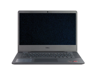 БУ Ноутбук 14&quot; Dell Vostro 3405 AMD Ryzen 3 3250U 32Gb RAM 1Tb HDD FullHD WVA из Европы