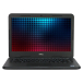 Ноутбук 13.3" Dell Latitude 3300 Intel Core i3-7020U 4Gb RAM 128Gb SSD NVMe