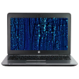 Ноутбук 12.5" HP EliteBook 820 G1 Intel Core i5-4300U 8Gb RAM 240Gb SSD - 1