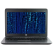 Ноутбук 12.5" HP EliteBook 820 G1 Intel Core i5-4300U 8Gb RAM 240Gb SSD