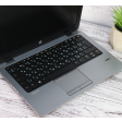 Ноутбук 12.5" HP EliteBook 820 G1 Intel Core i5-4300U 8Gb RAM 240Gb SSD - 11