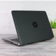 Ноутбук 12.5" HP EliteBook 820 G1 Intel Core i5-4300U 8Gb RAM 240Gb SSD - 3