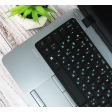 Ноутбук 12.5" HP EliteBook 820 G1 Intel Core i5-4300U 8Gb RAM 240Gb SSD - 9